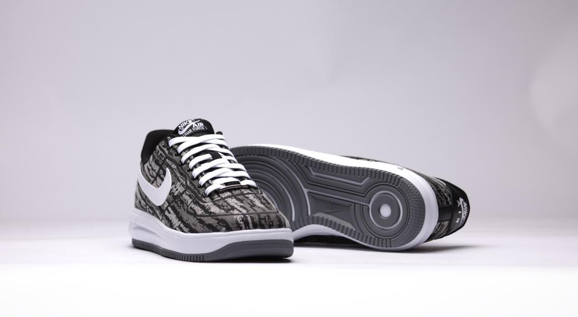 Nike Lunar Force 1 '14 JACQ QS 